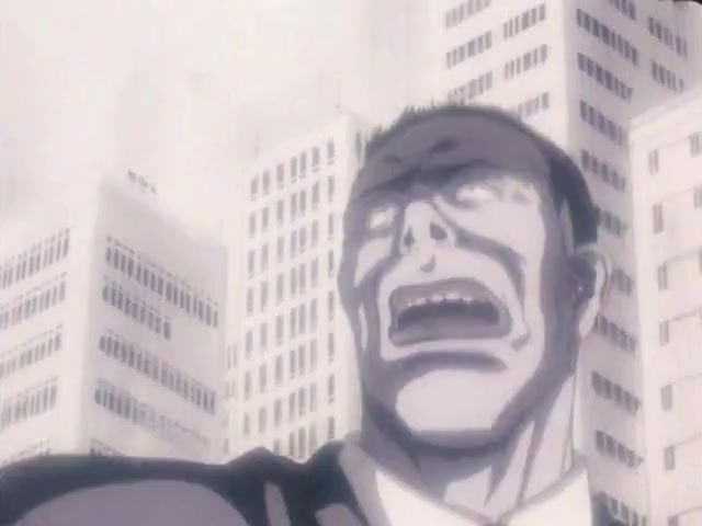 [Tsukyio Editing Resources] Pre-comp 1 Comp 1.mp4 Comp 55-10x-RIFE-RIFE4.0-239.7602fps (tsukyioxyz).mp4